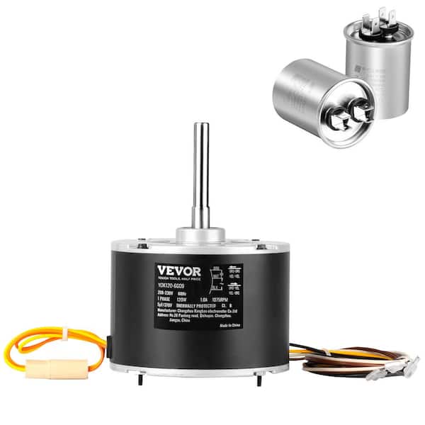 SUPRA LUMINARIO HSLL-B 120W IIM 5700K MV