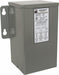 SOLA HD TRANSFORMER 3KVA 240/480 120/240V NEMA 3R