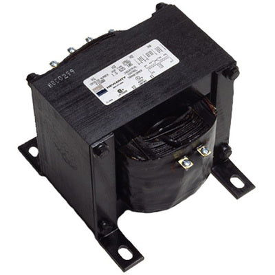 SOLA HD TRANSFORMER 1.5KVA 240X480-120/240VAC