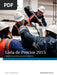 SIEMENS INT. DE SEGURIDAD SERV. PESADO 3X400 AMP NEMA 3R