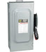 SIEMENS INTERRUPTOR DE SEG. SERVICIO PESADO 3X60A 600V