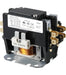 CARRIER CONTACTOR 2P 40A 24VAC