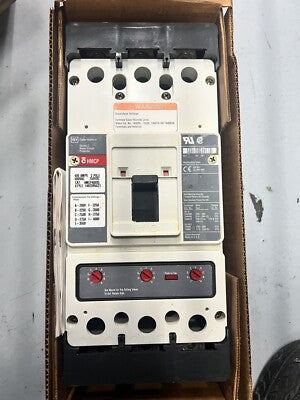 CUTLER PROTECTOR DE MOTOR