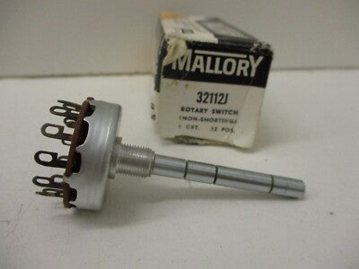 CUTLER MANETA GIRATORIA NEGREA