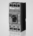 SIEMENS INTERRUPTOR TERMOMAGNETICO ALTA CAPACIDAD INTERRUPTIVA 7