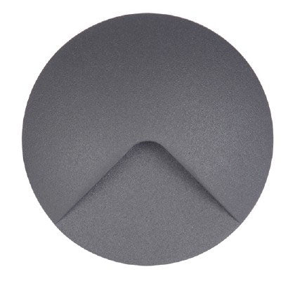 TECNOLITE EXTERIOR EMP LED2.5W3000K CETI HLED-916/30/G