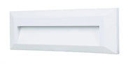 TECNOLITE EXTERIOR LUZ CORTESIA1.5W4000K ANSHAN HLED-801/B