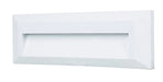 TECNOLITE EXTERIOR LUZ CORTESIA1.5W4000K ANSHAN HLED-801/B