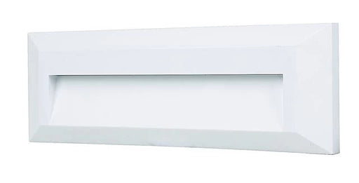 TECNOLITE EXTERIOR LUZ CORTESIA1.5W4000K ANSHAN HLED-801/B