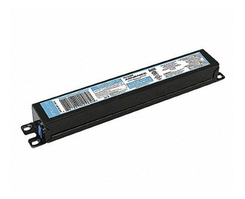 TECNOLITE EXTERIOR REFLECTORES LED 6W100-240V3000K BENDIN HLED-776/6W/30
