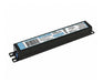 TECNOLITE EXTERIOR REFLECTORES LED 6W100-240V3000K BENDIN HLED-776/6W/30