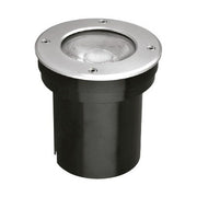 TECNOLITE EXTERIOR EMP LED12W100-240V3000K CALICUT HLED-650/12W/30