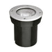 TECNOLITE EXTERIOR EMP LED12W100-240V3000K CALICUT HLED-650/12W/30