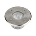 TECNOLITE EXTERIOR EMP LED3W100-240V3000K AUCKLAND HLED-646/3W/S