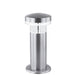 TECNOLITE EXTERIOR MINI POSTES 7W100-240V3000K ALORA I HLED-204/7W/30/S