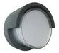 TECNOLITE EXTERIOR MUROS LED 15W100-240V3000K COPEINA I HLED-1052/30/G