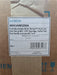 SIEMENS INT AUTOMATICO 3P 125A 35KA 480VAC