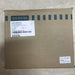 SIEMENS INT AUTOMATICO 3P 90A 35KA