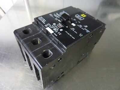 SIEMENS INT AUTOMATICO 3P 20A 35KA