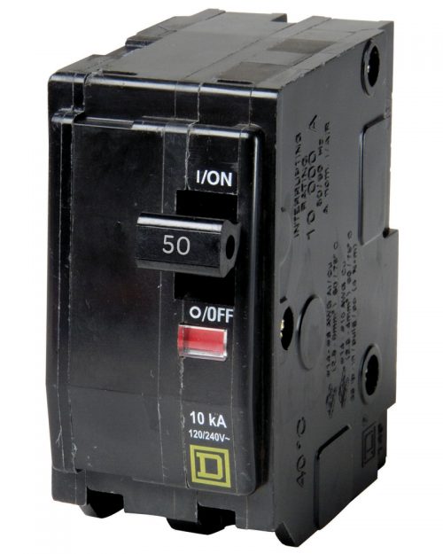 TERMOMAGNETICO HEF433015T