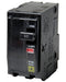 TERMOMAGNETICO HEF433015T
