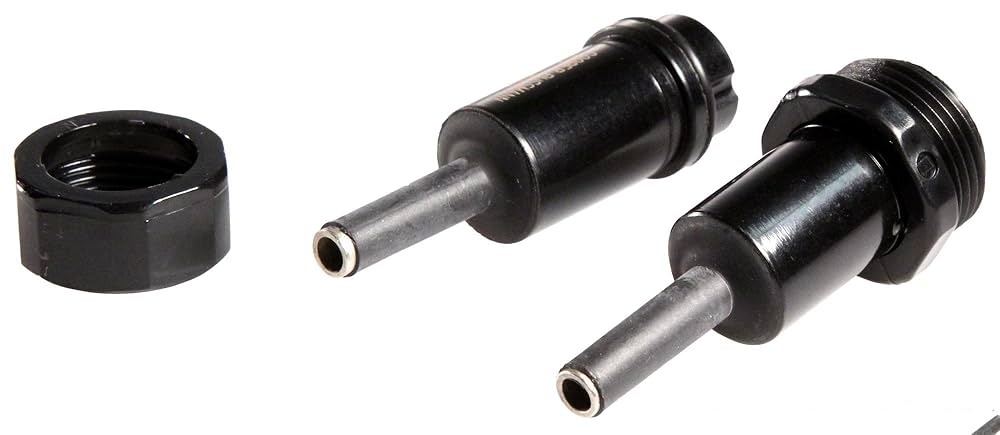 BUSS PORTAFUSIBLE EL LINEA HEB-AA