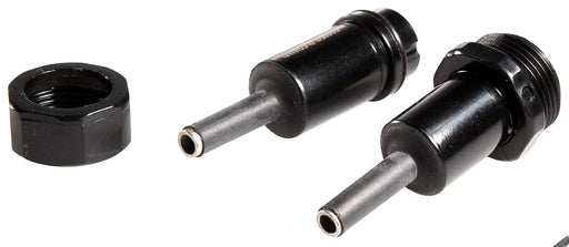 BUSS PORTAFUSIBLE EL LINEA HEB-AA