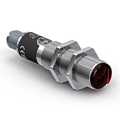 WENGLOR HD11PA3 PHOTOELECTRIC SENSOR 10-30VDC