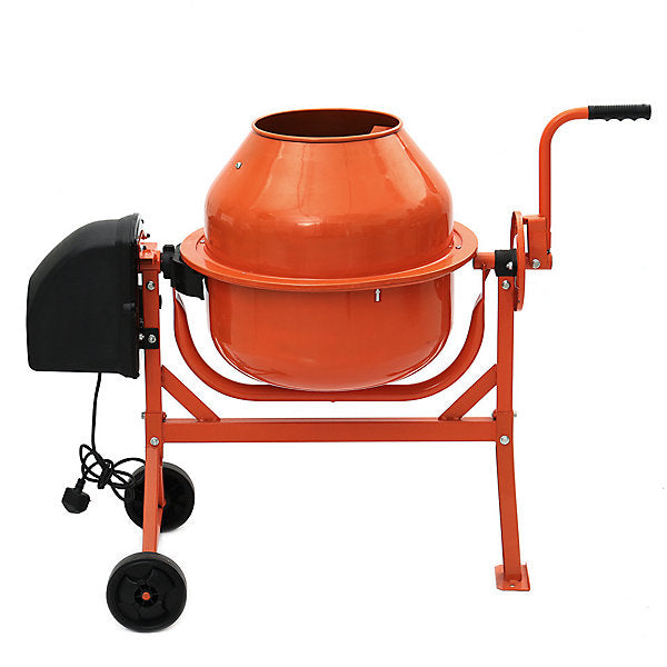 EXTRACTOR P/PARED 110W 120V 900m2 POR HR.