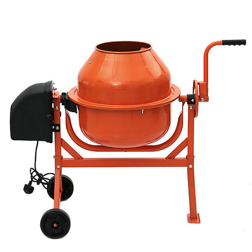 EXTRACTOR P/PARED 110W 120V 900m2 POR HR.
