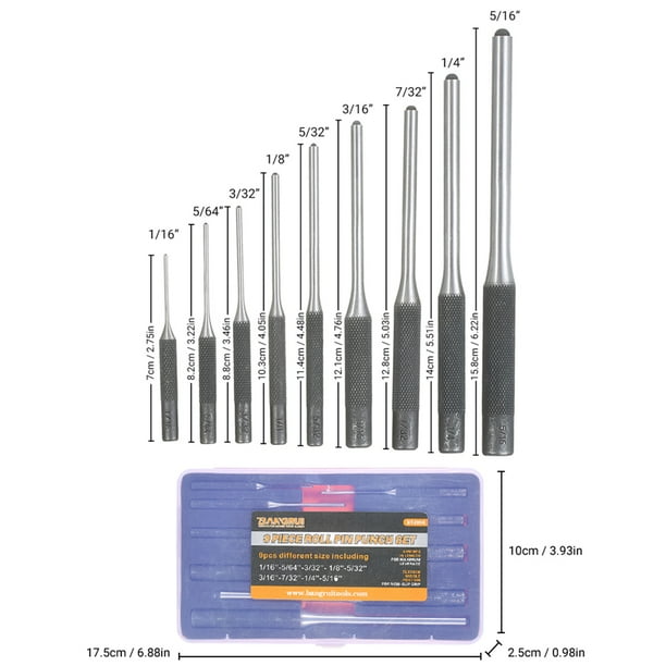 ANCLO ANGULO 5X10 CM 3 PERFORACIONES