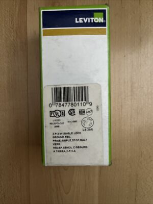 HUBBELL RECEP DUPLEX  20AMP 125V 5-20R WH