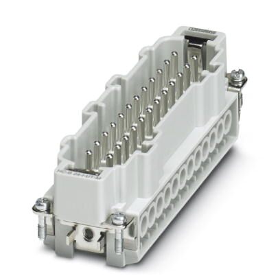 HUBBELL LKG DUP RCPT 15A 125V L5-15R BR HBL4700