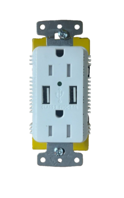 HUBBELL RECEPTACULO PYS GI 3P 4H 60A 600V