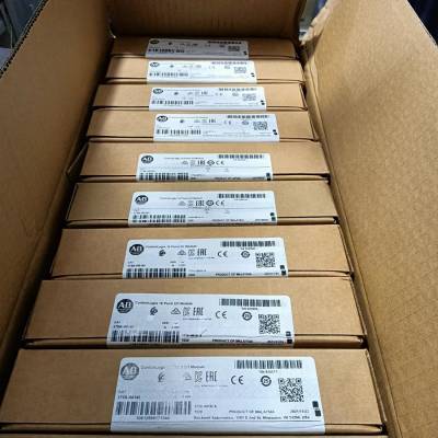 HUBBELL PS IEC MECHINT 3P4W 30A 3P 250V W/T HBL430MI9W