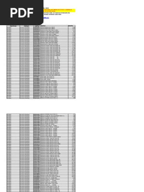 HUBBEL CONECTOR UNIPOLO 400AMP MACHO BLANCO