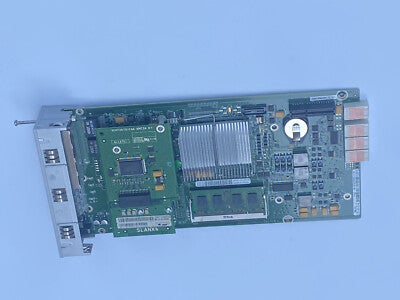 HUBBELL CONECTOR PYS GI 2P 3H 30A 250V IP67