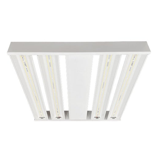 SUPRA LUMINARIO HIGHBAY LED 120-277V 120W 5000K