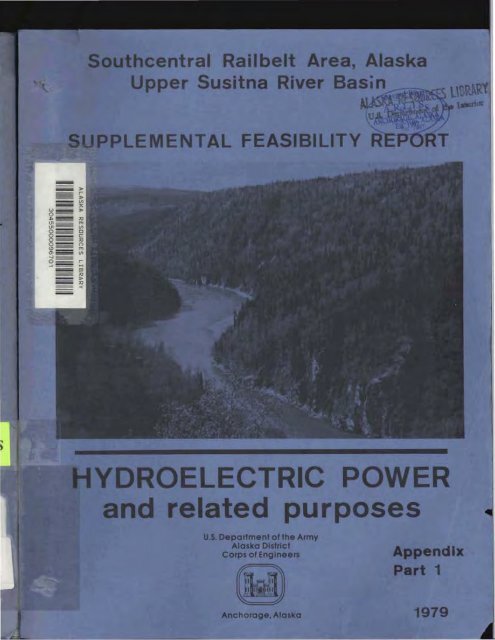 SUPRA HIGH BAY LED  120-277VCA  175W  31 517LM  595X877X57MM