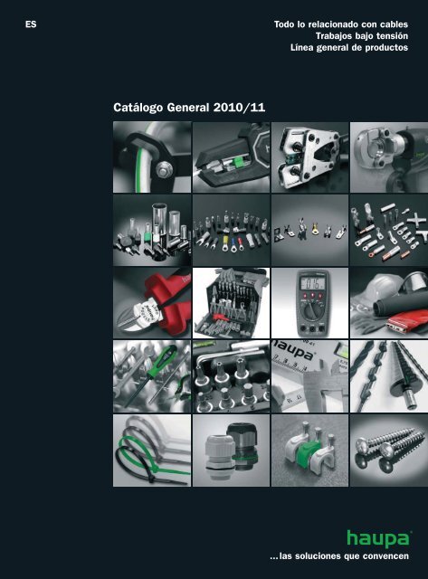 HAUPA ESCUADRA DE AJUSTE DE ACERO PULIDO 300X180Mm