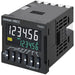 OMRON TEMPORIZADORES IND TIMER 24VDC