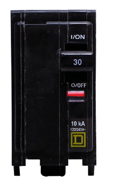 SIEMENS ITN SEGURIDAD NEMA 1 600V PESADO 3X100A