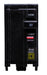 SIEMENS ITN SEGURIDAD NEMA 1 600V PESADO 3X100A