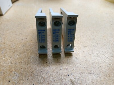 CUTLER PAQUETE TERMICO 18.70-30.70 AMPS (JGO. 3 PZAS)