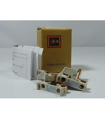 CUTLER PAQUETE TERMICO 1.20-1.96 AMPS