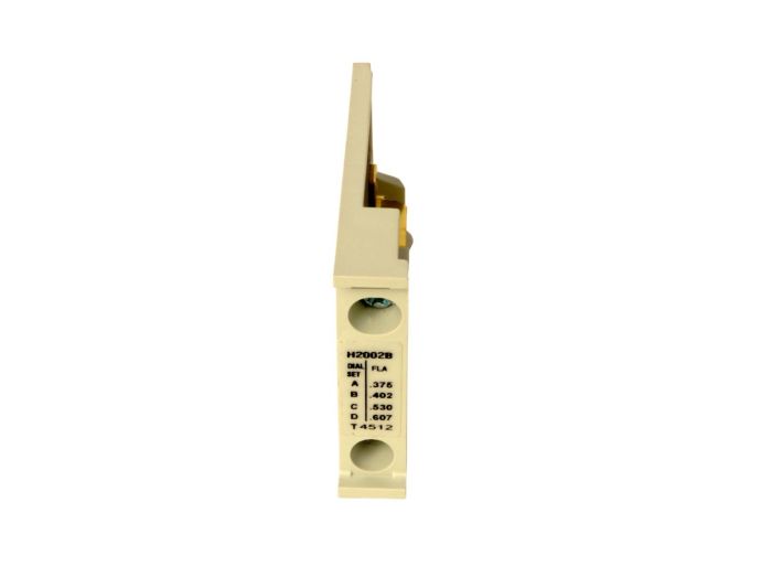 CUTLER HAMMER PAQUETE TERMICO 0.56-0.90 AMPS