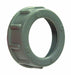 HUBBELL INSULATING BUSHING 1-1/2 IN PLASTIC