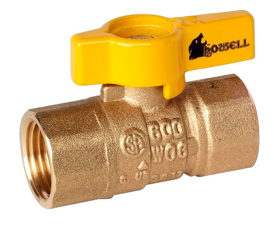 CUTLER ELEMENTO TERMICO 1.59-1.9 AMPS