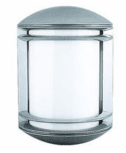TECNOLITE EXTERIOR MURO S/L100-240VE27 URBINO H-945/S