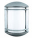 TECNOLITE EXTERIOR MURO S/L100-240VE27 URBINO H-945/S